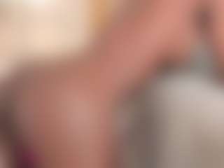 Live cam show with Tahlia M - College Latina on Camsoda | colombia