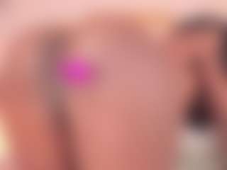 Tahlia M's Live Sex Cam Show