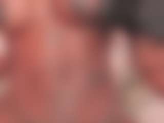 Tahlia M