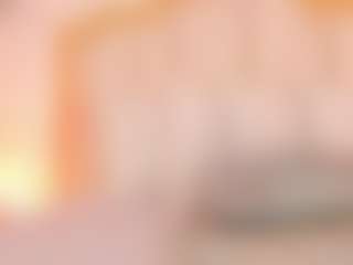 Tahlia M's Live Sex Cam Show
