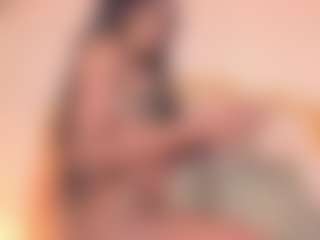 Tahlia M's Live Sex Cam Show