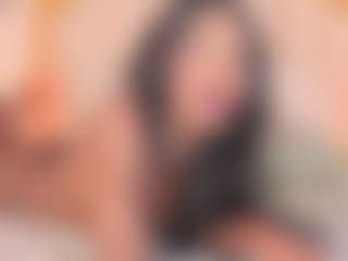 Tahlia M's Live Sex Cam Show