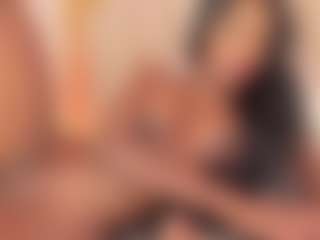 Tahlia M's Live Sex Cam Show