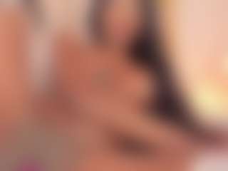 Tahlia M's Live Sex Cam Show