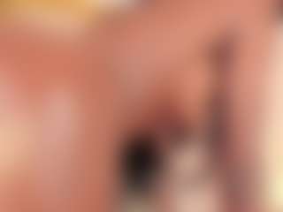 Tahlia M's Live Sex Cam Show