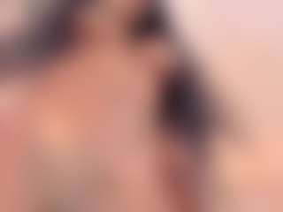 Tahlia M's Live Sex Cam Show
