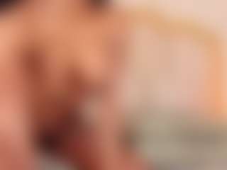 Tahlia M's Live Sex Cam Show