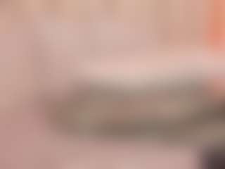 Tahlia M's Live Sex Cam Show