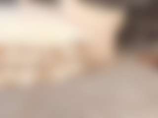 Tahlia Moreau🖤's Live Sex Cam Show