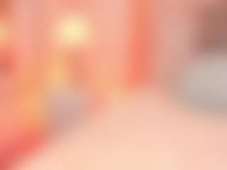 Live cam show with Tahlia Moreau🖤 - Flashing on CamwithHer
