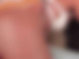 Tahlia Moreau🖤's Live Sex Cam Show