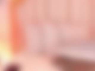 Live cam show with Tahlia Moreau🖤 - College on numayanayam.club