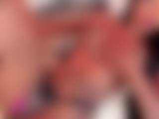 Show Live Sex Cam Tahlia Moreau🖤