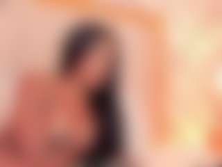 Live cam show with Tahlia Moreau🖤 - College Big Tits on CamwithHer