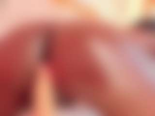 Tahlia Moreau🖤's Live Sex Cam Show