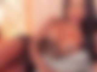 Tahlia Moreau🖤's Live Sex Cam Show