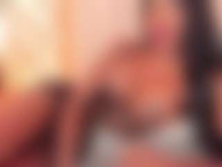 Tahlia Moreau🖤's Live Sex Cam Show
