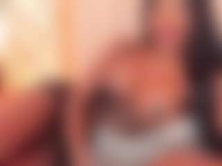 Tahlia Moreau🖤's Live Sex Cam Show