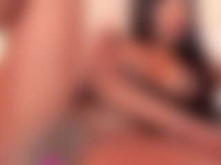 Tahlia Moreau🖤's Live Sex Cam Show