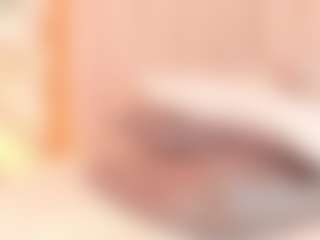 Tahlia Moreau🖤's Live Sex Cam Show