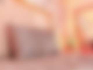 Tahlia Moreau🖤's Live Sex Cam Show