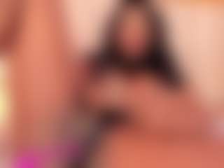 Tahlia Moreau🖤's Live Sex Cam Show