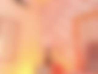 Tahlia Moreau🖤's Live Sex Cam Show