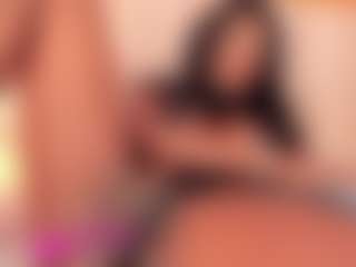 Tahlia Moreau🖤's Live Sex Cam Show