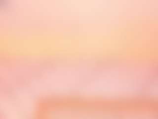 Show live cam dengan Tahlia Moreau🖤 - Athletic Shaved Pussy di Camsoda