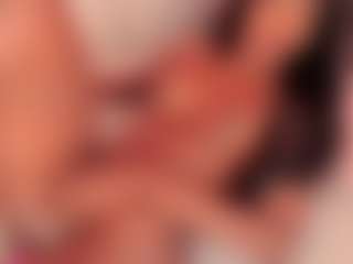 Tahlia Moreau🖤's Live Sex Cam Show