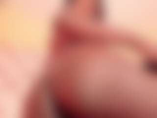 Live cam show with Tahlia Moreau🖤 - Striptease on live.xbliss.ai