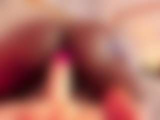 Tahlia Moreau🖤's Live Sex Cam Show