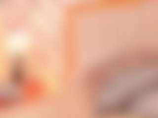 Tahlia Moreau🖤's Live Sex Cam Show