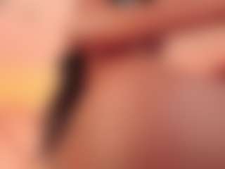 Tahlia Moreau🖤's Live Sex Cam Show