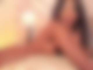 Tahlia Moreau🖤's Live Sex Cam Show