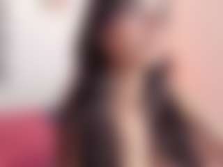 Tamara-Aluna's Live Sex Cam Show