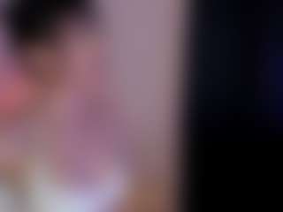 Tamara-Aluna's Live Sex Cam Show