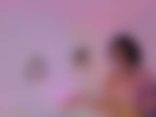 Live cam show with Tamara-Aluna - Facial Piercings on galaxygirlnitro.com
