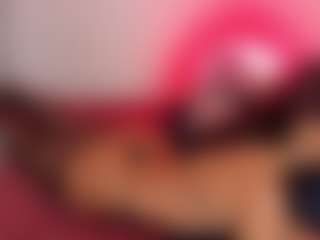 Live cam show with Tamara-Aluna - Body Massage on crypto-cams