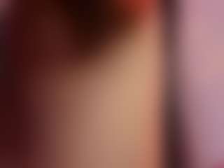 Live cam show with Tamara-Aluna - Body Massage on TastyBlacksLive
