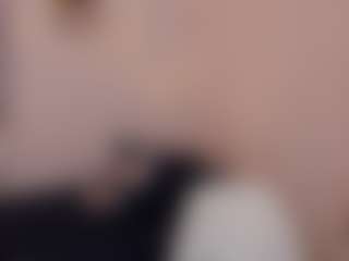 Live cam show with Tamara-Aluna - Cum In Pussy on makecum.org