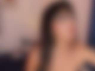 Tamara-Aluna's Live Sex Cam Show