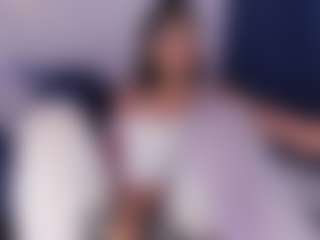 Live cam show with Tamara-Aluna - Cum In Pussy on dasdasdadada.com