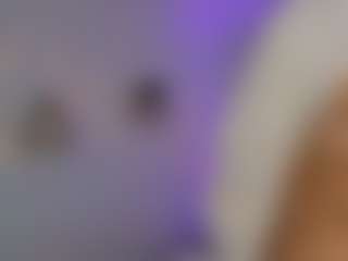 Live cam show with Tamara-Aluna - Cum In Pussy on Gym Cam Girls