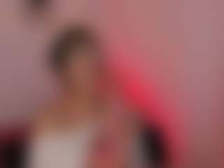 Tamara-Aluna's Live Sex Cam Show