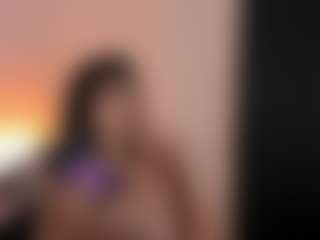 Tamara-Aluna's Live Sex Cam Show