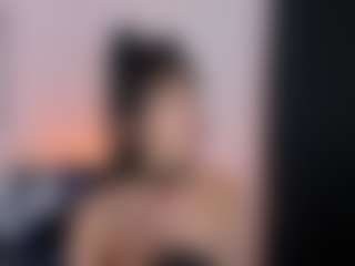 Tamara-Aluna's Live Sex Cam Show