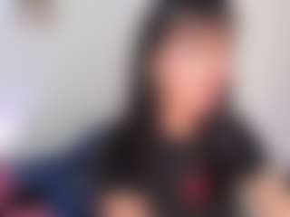 Tamara-Aluna's Live Sex Cam Show