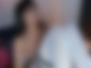 Live cam show with Tamara-Aluna - Body Massage on Camsoda