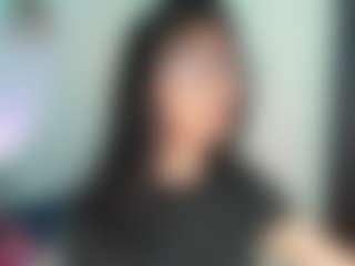 Tamara-Alunas Live-Sex-Cam-Show